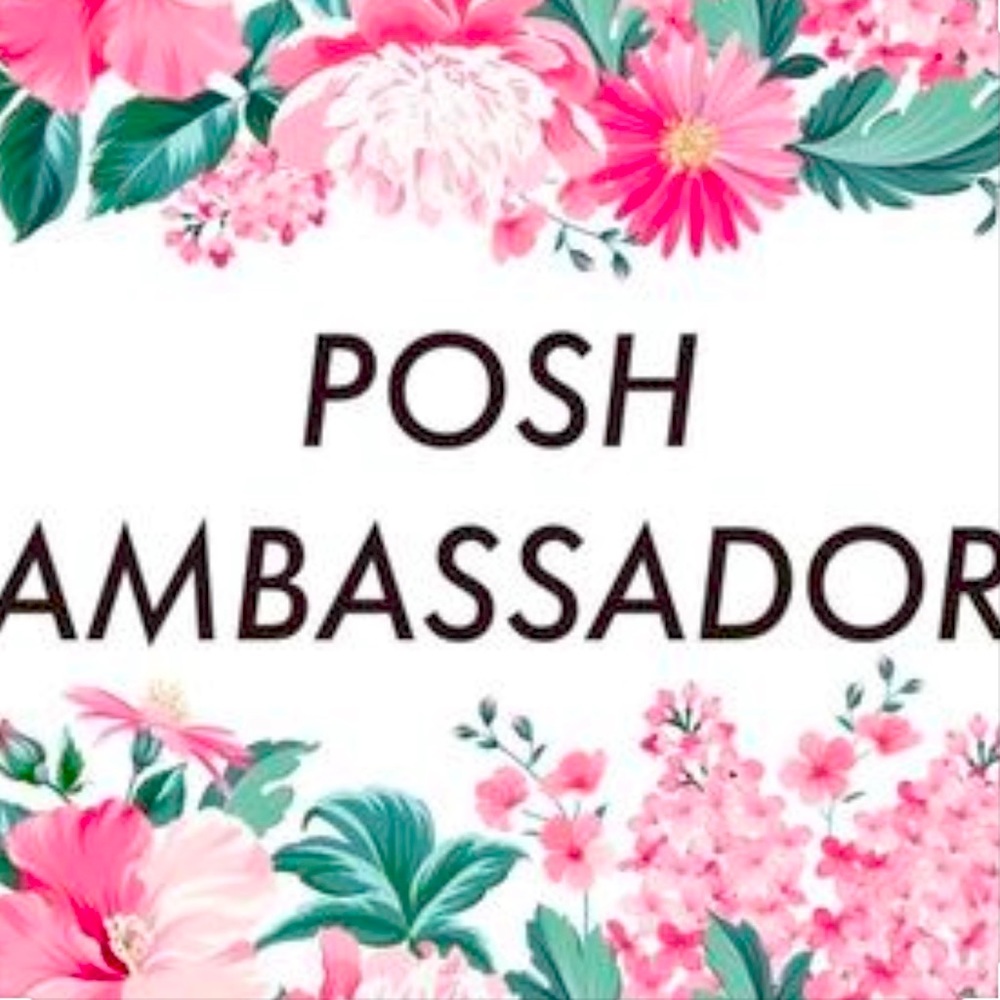 🌺🌟👜🌼❤️PURSES, PURSES & MORE !!